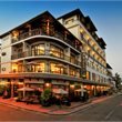 Salana Boutique Hotel