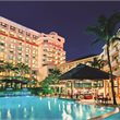 Paradox Singapore
