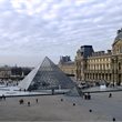 4 Night Secrets of Paris