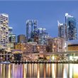 PARKROYAL Darling Harbour