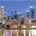 PARKROYAL Darling Harbour