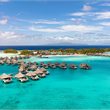 The Westin Bora Bora Resort & Spa