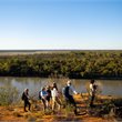 4 Day/ 3 Night - Murray River Safari