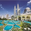 7 Night Experience Kuala Lumpur & Penang