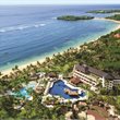 Nusa Dua Beach Hotel & Spa - Handwritten Collection