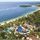 Nusa Dua Beach Hotel & Spa - Handwritten Collection