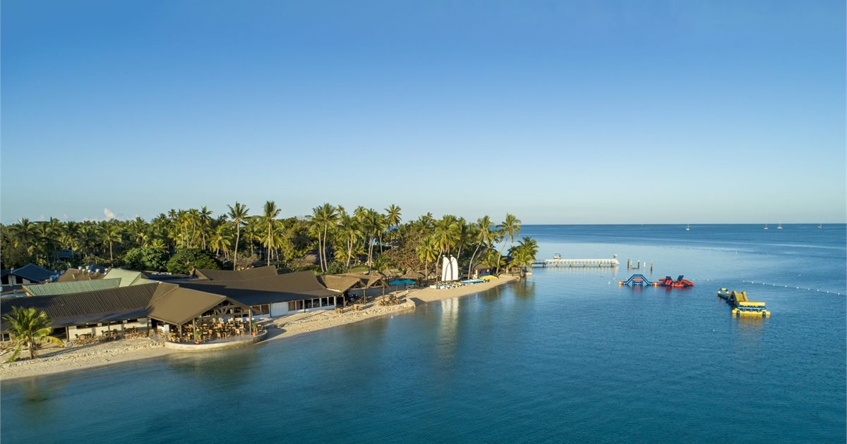 Holiday Holiday Packages Travel Deals helloworld Travel