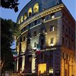 Grand Hotel Palace