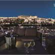 Plaka Hotel