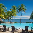 DoubleTree Resort By Hilton Fiji -Sonaisali Island