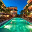 Ahoy Hoi An Boutique Resort & Spa