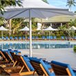 The Naviti Resort