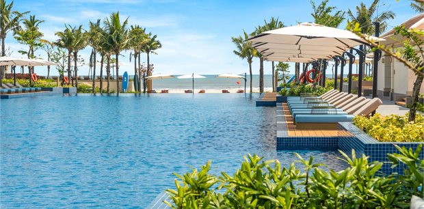 Manly Pacific Sydney MGallery Collection