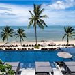 InterContinental Koh Samui Resort