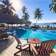 Jean-Michel Cousteau Resort - Fiji