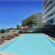 Hilton Noumea La Promenade Residences