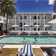 Halcyon House