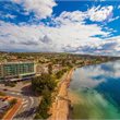Port Lincoln Hotel