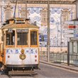 8 Day/7 Night Lisbon, Coimbra, Evora, and Porto