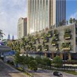 PARKROYAL COLLECTION Kuala Lumpur