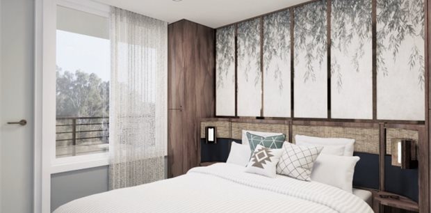 8 Day PS Australian Star Murray River All The Rivers Run