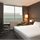 Pullman Adelaide