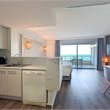 Hilton Noumea La Promenade Residences
