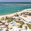 RAC Monkey Mia Dolphin Resort