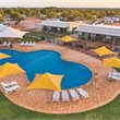 RAC Exmouth Cape Holiday Park