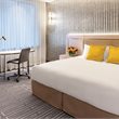 Paradox Sydney (Formerly Radisson Blu Plaza Hotel Sydney)