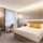 Paradox Sydney (Formerly Radisson Blu Plaza Hotel Sydney)