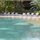 Ramada Hotel & Suites by Wyndham Noumea