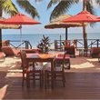 Ramada Suites Wailoaloa Beach Fiji