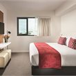 Ramada Vetroblu Scarborough Beach