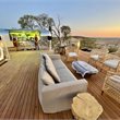 Rangelands Outback Camp