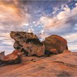 3 Day Kangaroo Island Adventure