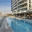 Rhapsody Resort