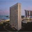 The Ritz-Carlton Millenia Singapore