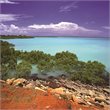 5 Day Discover Broome