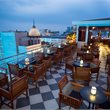 Caravelle Saigon