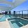 TRYP by Wyndham Southport