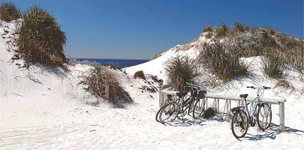 8 Day Perth & Rottnest Adventure 8 Day Perth & Rottnest Adventure