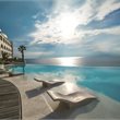 Royal Avila Boutique Resort