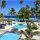 Return To Paradise Resort & Spa
