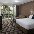 Rydges Canberra