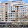 Rydges Sydney Central