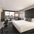 Rydges South Park Adelaide
