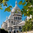 4 Night Explore Paris