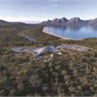 Saffire Freycinet