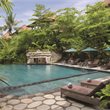 Sakti Garden Resort & Spa